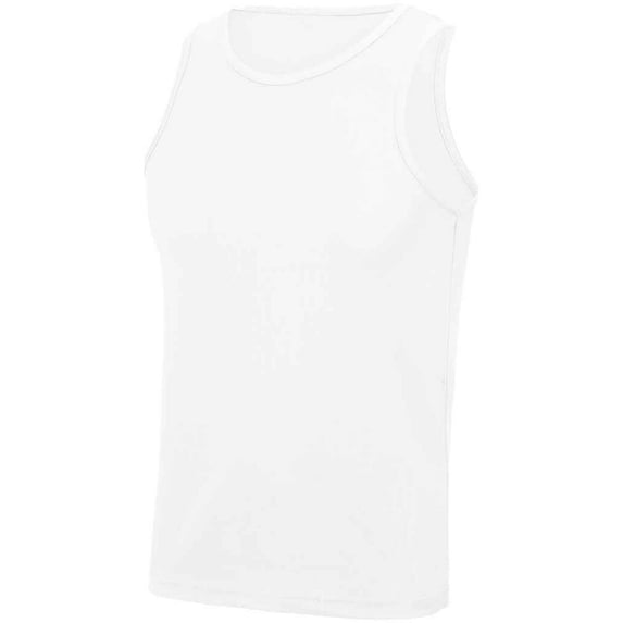 AWDis Cool Mens Tank Top