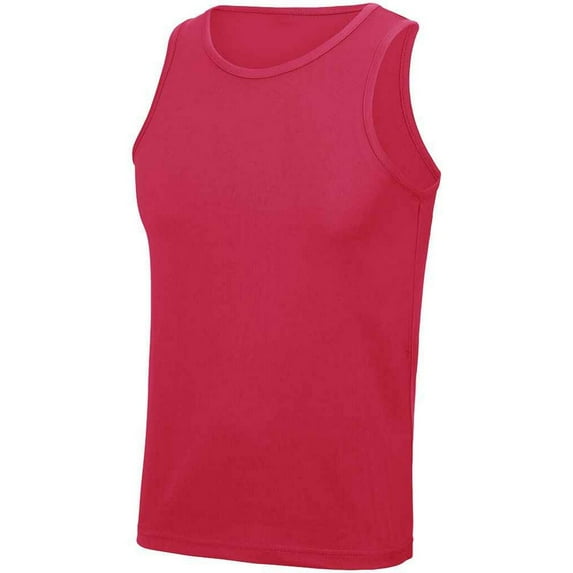 AWDis Cool Mens Tank Top