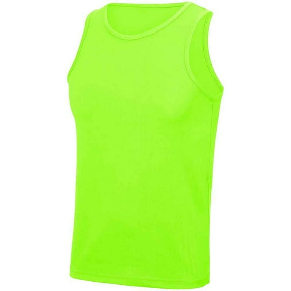 AWDis Cool Mens Tank Top