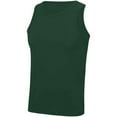 thumbnail image 1 of AWDis Cool Mens Tank Top, 1 of 4