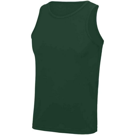 AWDis Cool Mens Tank Top