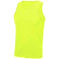 thumbnail image 1 of AWDis Cool Mens Tank Top, 1 of 4