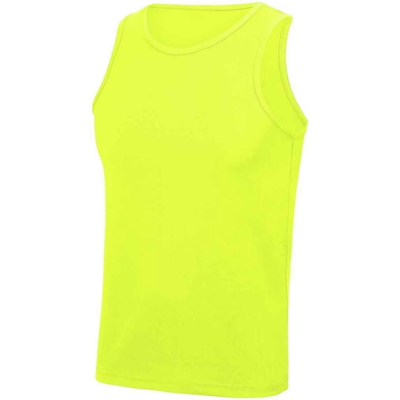 AWDis Cool Mens Tank Top