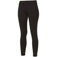 thumbnail image 1 of AWDis Cool Womens Athletic Leggings, 1 of 4