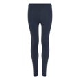 thumbnail image 1 of AWDis Cool Womens Athletic Leggings, 1 of 4