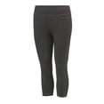 thumbnail image 1 of AWDis Cool Womens Girlie Capri, 1 of 1