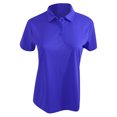 thumbnail image 1 of AWDis Cool Womens Girlie Cool Polo / Polos / Womens Fashion / Women, 1 of 4