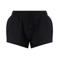 thumbnail image 1 of AWDis Cool Womens Girlie Sweat Shorts, 1 of 4