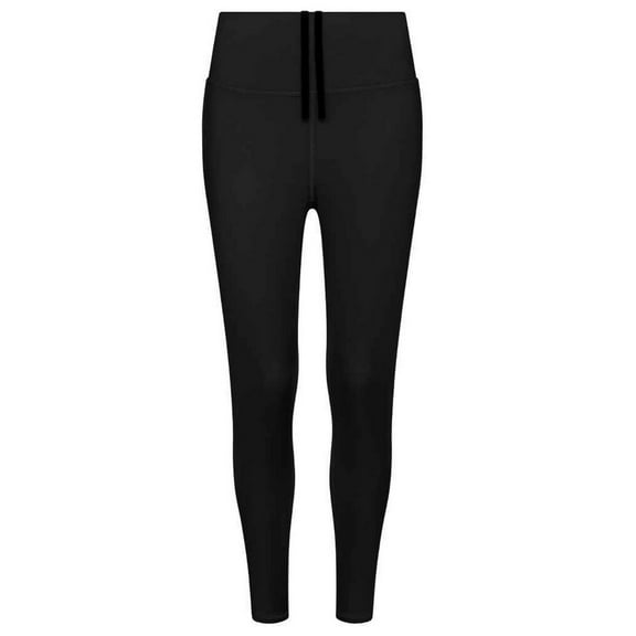 AWDis Cool Womens Tech Recycled Leggings