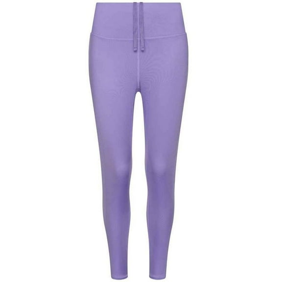 AWDis Cool Womens Tech Recycled Leggings