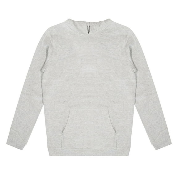 AWDis Ecologie Adults  Corcovado Hoodie