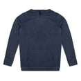 thumbnail image 1 of AWDis Ecologie Adults  Corcovado Hoodie, 1 of 3