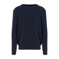 thumbnail image 1 of AWDis Ecologie Adults  Taroko Regen Sweater, 1 of 4
