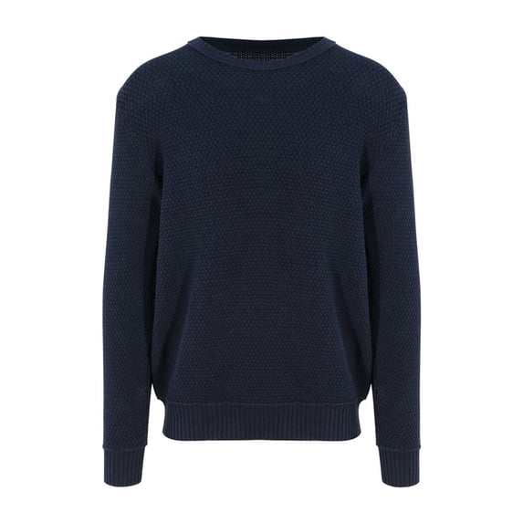 AWDis Ecologie Adults Taroko Regen Sweater
