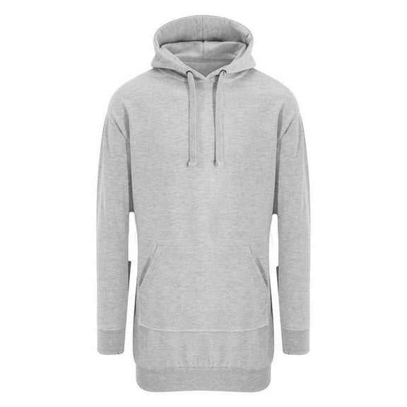 AWDis Girlie Womens Hoodie Dress
