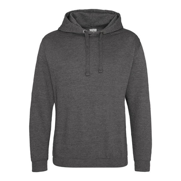 AWDis Hoods Mens Epic Hoodie