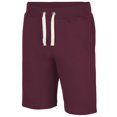 thumbnail image 1 of AWDis Hoods Plain Heavyweight Campus Shorts, 1 of 4