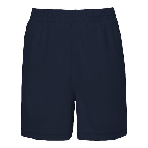 AWDis Just Cool Boys/Girls Sport Shorts