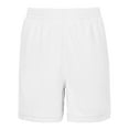 thumbnail image 1 of AWDis Just Cool Boys/Girls Sport Shorts, 1 of 4