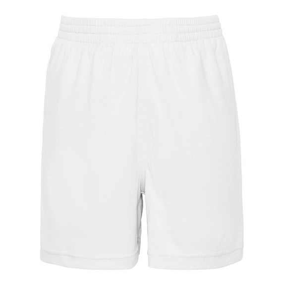 AWDis Just Cool Boys/Girls Sport Shorts