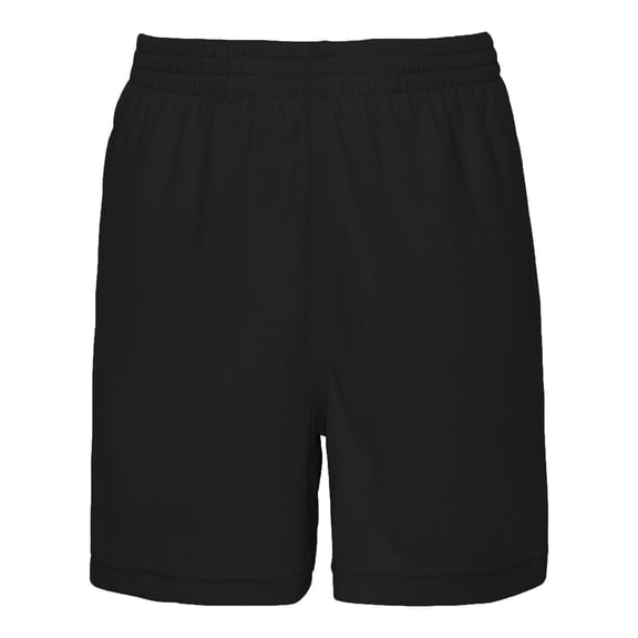 AWDis Just Cool Boys/Girls Sport Shorts