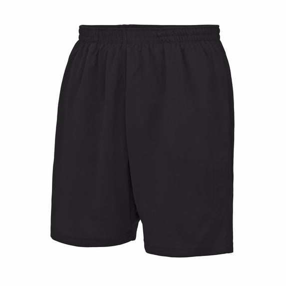 AWDis Just Cool Boys/Girls Sports Shorts