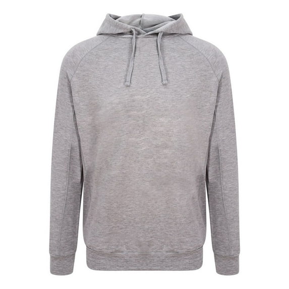 AWDis Just Cool Mens Fitness Hoodie