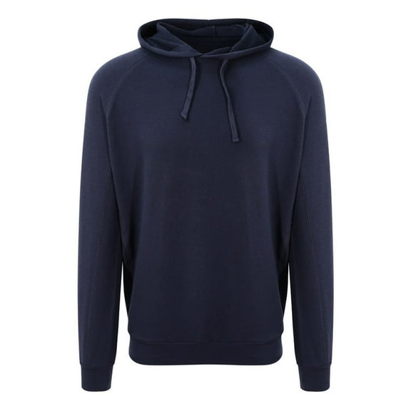 AWDis Just Cool Mens Fitness Hoodie