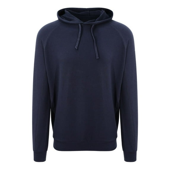 AWDis Just Cool Mens Fitness Hoodie