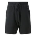 thumbnail image 1 of AWDis Just Cool Mens Jog Shorts, 1 of 3