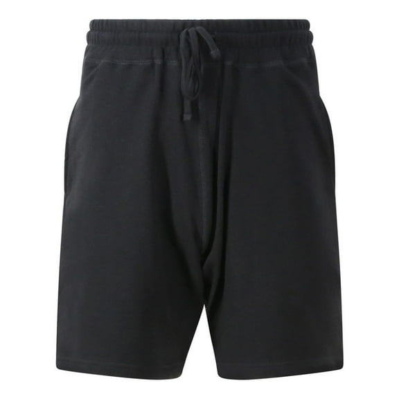 AWDis Just Cool Mens Jog Shorts