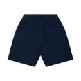 thumbnail image 1 of AWDis Just Cool Mens Jog Shorts, 1 of 3