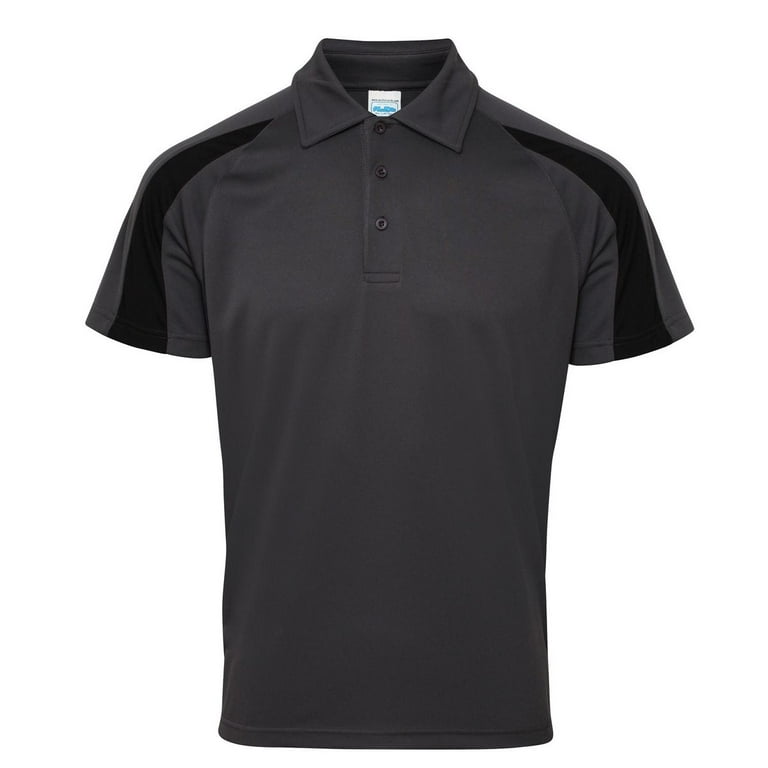 Just cool polo shirts cheap