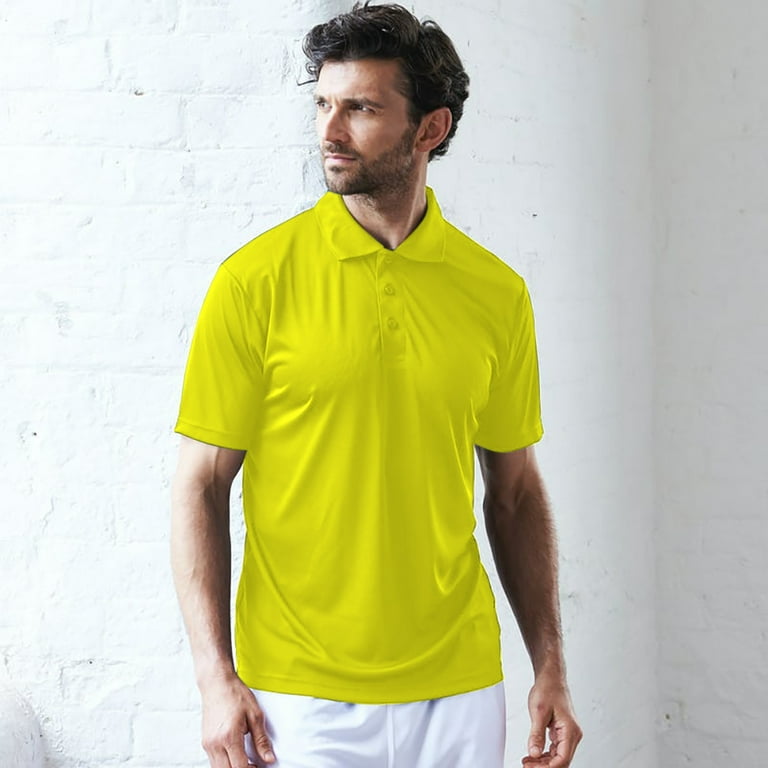 Just cool polo clearance shirts