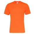 thumbnail image 1 of AWDis Just Cool Mens Smooth Short Sleeve T-Shirt, 1 of 4