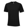 thumbnail image 1 of AWDis Just Cool Mens Smooth Short Sleeve T-Shirt, 1 of 4