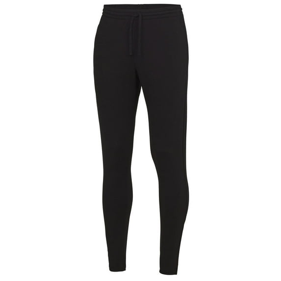 AWDis Just Cool Mens Tapered Jogging Bottoms
