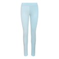 thumbnail image 1 of AWDis Just Cool Womens Girlie Cool Workout Leggings, 1 of 2