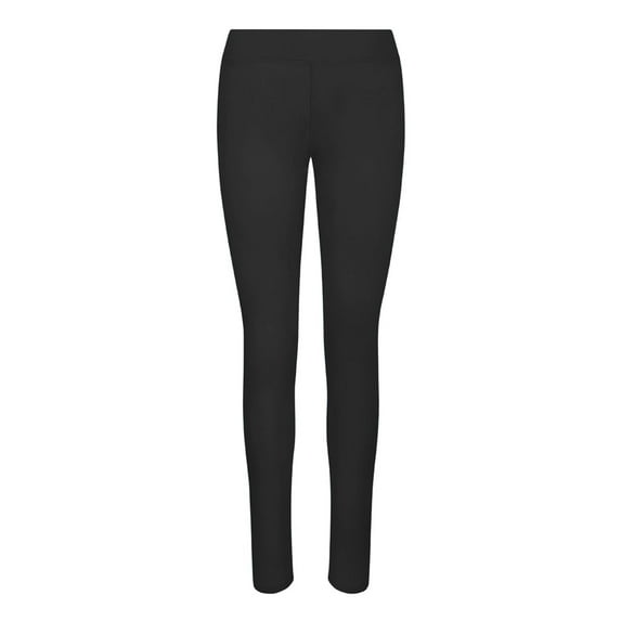 AWDis Just Cool Womens Girlie Workout Leggings