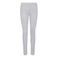 thumbnail image 1 of AWDis Just Cool Womens Girlie Workout Leggings, 1 of 2