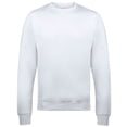 thumbnail image 1 of AWDis Just Hoods AWDis  Crew Neck Plain Sweatshirt (280 GSM), 1 of 4