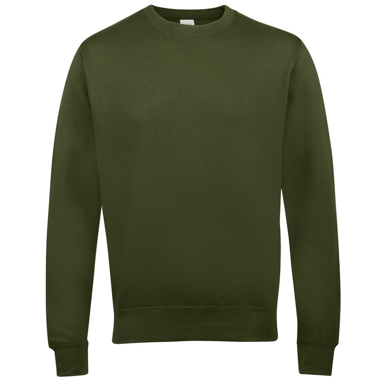 Awdis sweatshirt sales