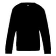thumbnail image 1 of AWDis Just Hoods Boys/Girls Sweatshirt, 1 of 4