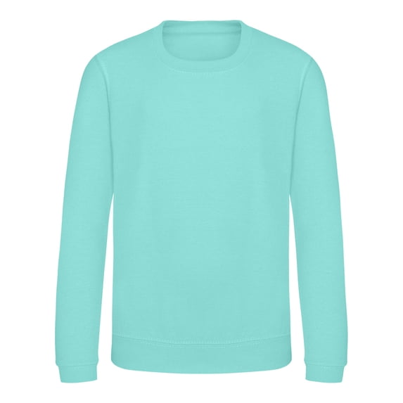 AWDis Just Hoods Boys/Girls Sweatshirt