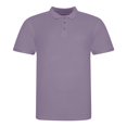 thumbnail image 1 of AWDis Just Polos Mens The 100 Polo Shirt, 1 of 2