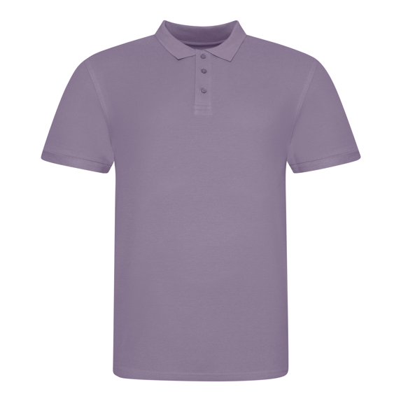 AWDis Just Polos Mens The 100 Polo Shirt