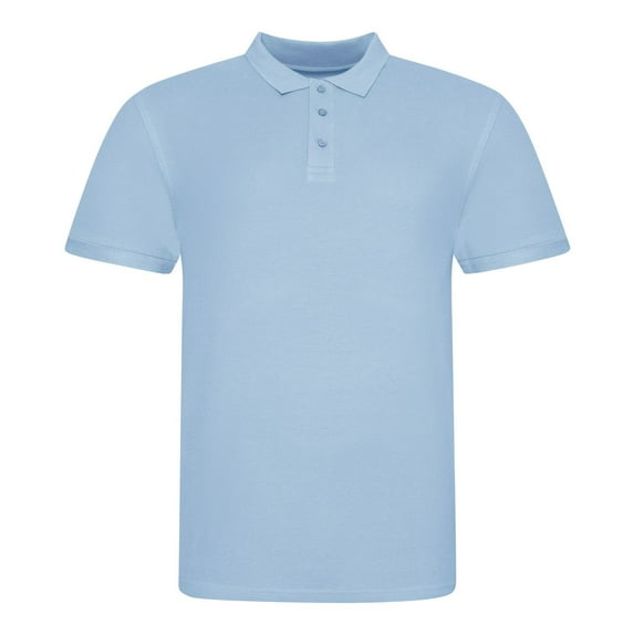 AWDis Just Polos Mens The 100 Polo Shirt