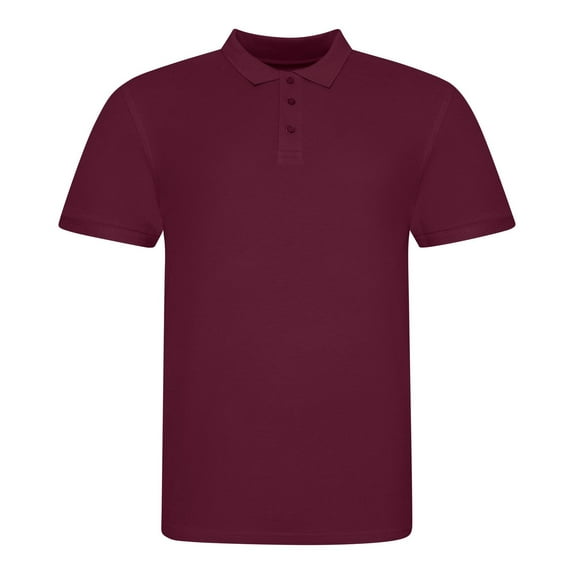 AWDis Just Polos Mens The 100 Polo Shirt