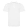 thumbnail image 1 of AWDis Just Polos Mens The 100 Polo Shirt, 1 of 4