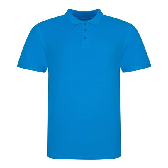 AWDis Just Polos Mens The 100 Polo Shirt